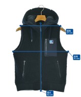 Helly Hansen（ヘリーハンセン）その他 紺 サイズ:M レディース/2200666140029