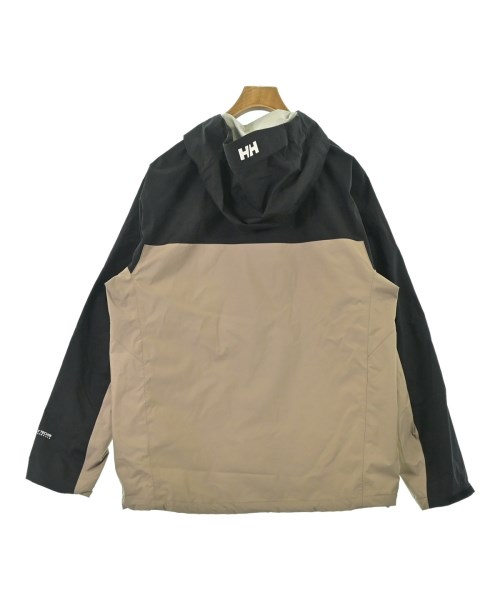 Helly Hansen（ヘリーハンセン）マウンテンパーカー ベージュ サイズ:XL メンズ/2200667677081