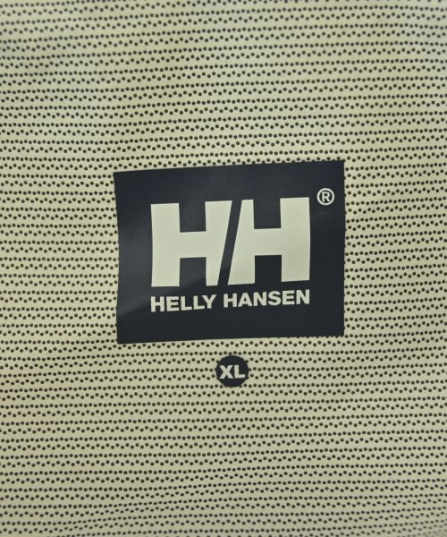 Helly Hansen（ヘリーハンセン）マウンテンパーカー ベージュ サイズ:XL メンズ/2200667677081
