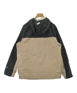 Helly Hansen（ヘリーハンセン）マウンテンパーカー ベージュ サイズ:XL メンズ/2200667677081