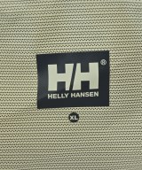 Helly Hansen（ヘリーハンセン）マウンテンパーカー ベージュ サイズ:XL メンズ/2200667677081