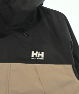 Helly Hansen（ヘリーハンセン）マウンテンパーカー ベージュ サイズ:XL メンズ/2200667677081