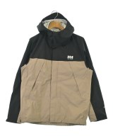 Helly Hansen マウンテンパーカー