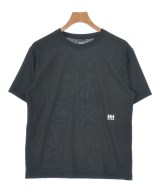 Helly Hansen（ヘリーハンセン）Tシャツ・カットソー 黒 サイズ:WM レディース/2200668445146