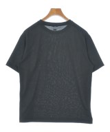 Helly Hansen（ヘリーハンセン）Tシャツ・カットソー 黒 サイズ:WM レディース/2200668445146