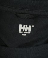 Helly Hansen（ヘリーハンセン）Tシャツ・カットソー 黒 サイズ:WM レディース/2200668445146