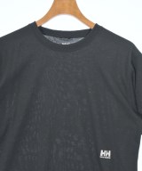 Helly Hansen（ヘリーハンセン）Tシャツ・カットソー 黒 サイズ:WM レディース/2200668445146