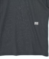 Helly Hansen（ヘリーハンセン）Tシャツ・カットソー 黒 サイズ:WM レディース/2200668445146