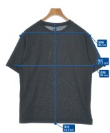 Helly Hansen（ヘリーハンセン）Tシャツ・カットソー 黒 サイズ:WM レディース/2200668445146