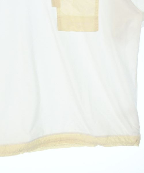 Helly Hansen（ヘリーハンセン）Tシャツ・カットソー 白 サイズ:WL レディース/2200668445153