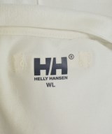 Helly Hansen（ヘリーハンセン）Tシャツ・カットソー 白 サイズ:WL レディース/2200668445153