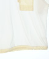 Helly Hansen（ヘリーハンセン）Tシャツ・カットソー 白 サイズ:WL レディース/2200668445153