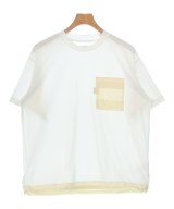 Helly Hansen Tシャツ・カットソー