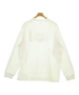 Helly Hansen（ヘリーハンセン）Tシャツ・カットソー 白 サイズ:XL メンズ/2200728979093