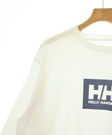 Helly Hansen（ヘリーハンセン）Tシャツ・カットソー 白 サイズ:XL メンズ/2200728979093