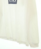 Helly Hansen（ヘリーハンセン）Tシャツ・カットソー 白 サイズ:XL メンズ/2200728979093