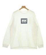 Helly Hansen Tシャツ・カットソー