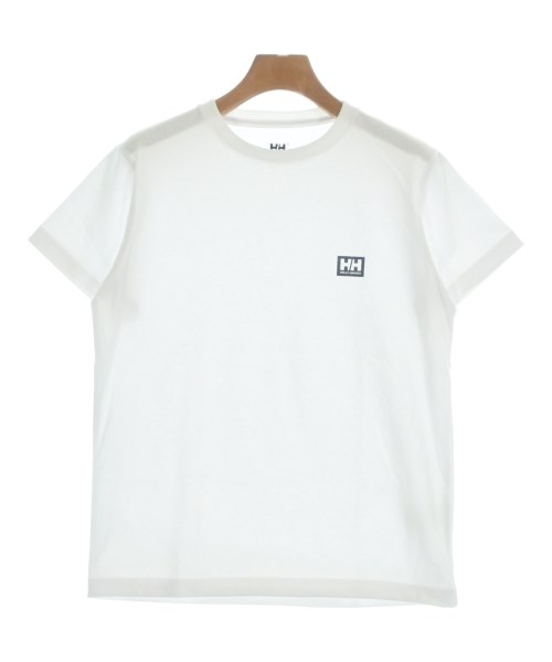 Helly Hansen(ヘリーハンセン)のTシャツ・カットソー サイズ:S 1,600円