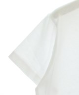 Helly Hansen（ヘリーハンセン）Tシャツ・カットソー 白 サイズ:S レディース/2200726935060