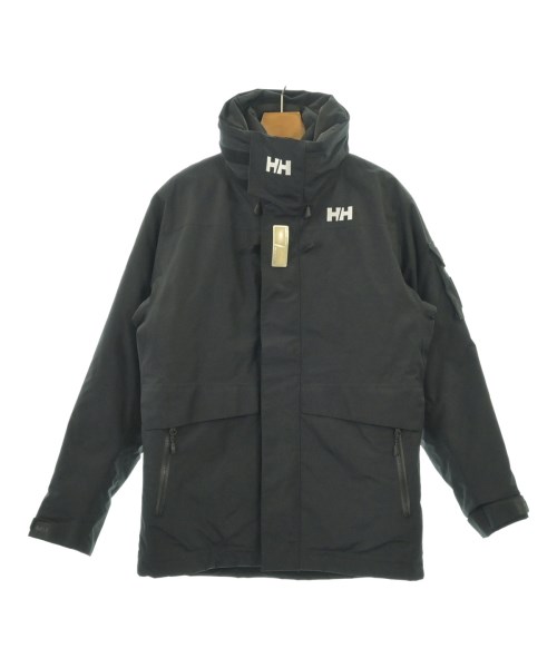 Helly Hansen(ヘリーハンセン)のその他 サイズ:M 22,600円