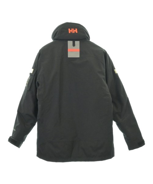 Helly Hansen（ヘリーハンセン）その他 黒 サイズ:M メンズ/2200732080013