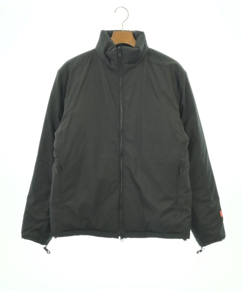 Helly Hansen（ヘリーハンセン）その他 黒 サイズ:M メンズ/2200732080013