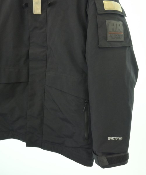 Helly Hansen（ヘリーハンセン）その他 黒 サイズ:M メンズ/2200732080013