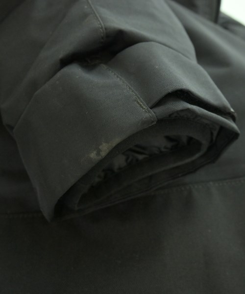 Helly Hansen（ヘリーハンセン）その他 黒 サイズ:M メンズ/2200732080013