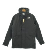 Helly Hansen（ヘリーハンセン）その他 黒 サイズ:M メンズ/2200732080013