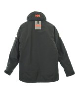Helly Hansen（ヘリーハンセン）その他 黒 サイズ:M メンズ/2200732080013