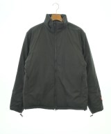 Helly Hansen（ヘリーハンセン）その他 黒 サイズ:M メンズ/2200732080013