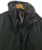 Helly Hansen（ヘリーハンセン）その他 黒 サイズ:M メンズ/2200732080013