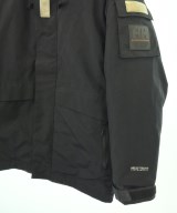 Helly Hansen（ヘリーハンセン）その他 黒 サイズ:M メンズ/2200732080013
