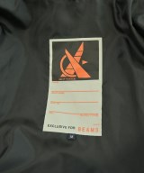 Helly Hansen（ヘリーハンセン）その他 黒 サイズ:M メンズ/2200732080013