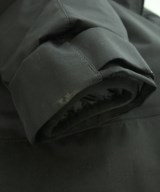 Helly Hansen（ヘリーハンセン）その他 黒 サイズ:M メンズ/2200732080013
