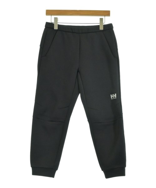 Helly Hansen(ヘリーハンセン)のその他 サイズ:XS 4,800円