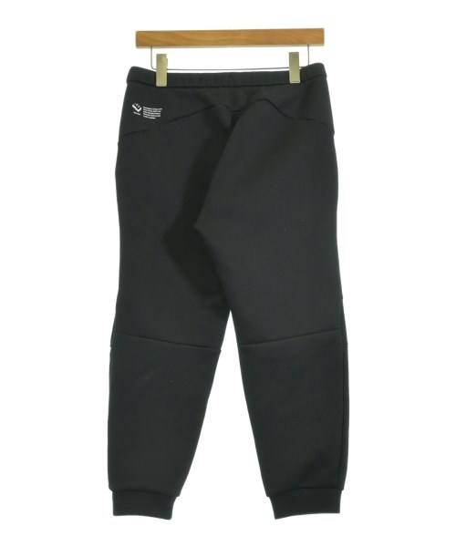 Helly Hansen（ヘリーハンセン）その他 黒 サイズ:XS レディース/2200724573035