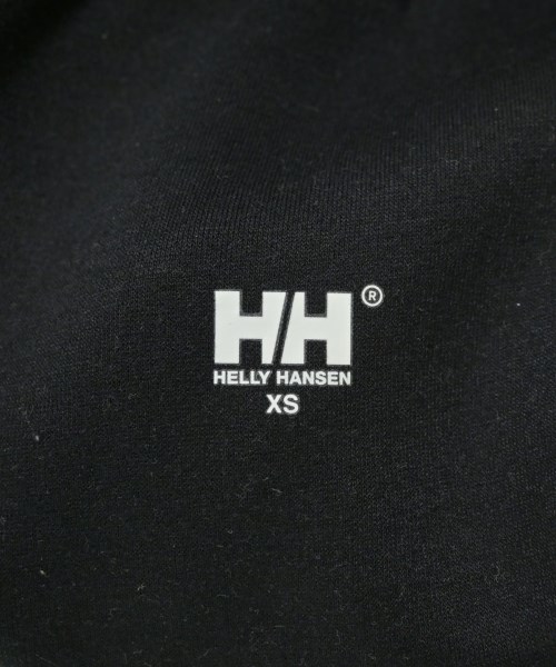 Helly Hansen（ヘリーハンセン）その他 黒 サイズ:XS レディース/2200724573035