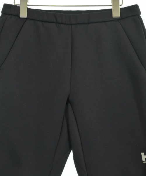 Helly Hansen（ヘリーハンセン）その他 黒 サイズ:XS レディース/2200724573035