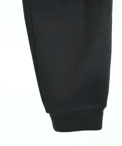 Helly Hansen（ヘリーハンセン）その他 黒 サイズ:XS レディース/2200724573035