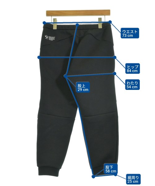 Helly Hansen（ヘリーハンセン）その他 黒 サイズ:XS レディース/2200724573035