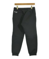 Helly Hansen（ヘリーハンセン）その他 黒 サイズ:XS レディース/2200724573035