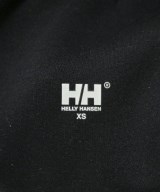 Helly Hansen（ヘリーハンセン）その他 黒 サイズ:XS レディース/2200724573035