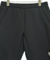 Helly Hansen（ヘリーハンセン）その他 黒 サイズ:XS レディース/2200724573035