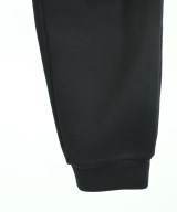 Helly Hansen（ヘリーハンセン）その他 黒 サイズ:XS レディース/2200724573035