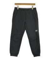 Helly Hansen パンツ（その他）