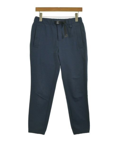 Helly Hansen(ヘリーハンセン)のその他 サイズ:M 2,400円