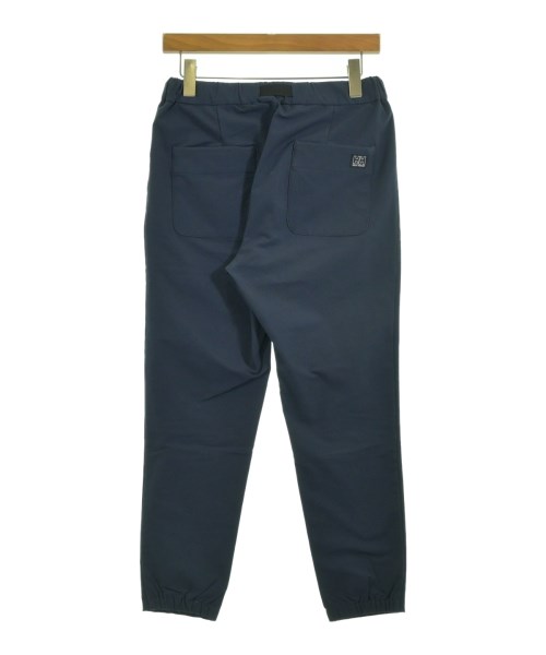 Helly Hansen（ヘリーハンセン）その他 紺 サイズ:M レディース/2200732713034