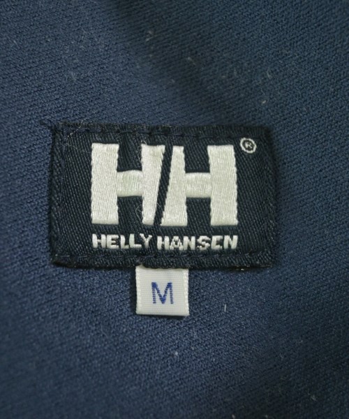 Helly Hansen（ヘリーハンセン）その他 紺 サイズ:M レディース/2200732713034
