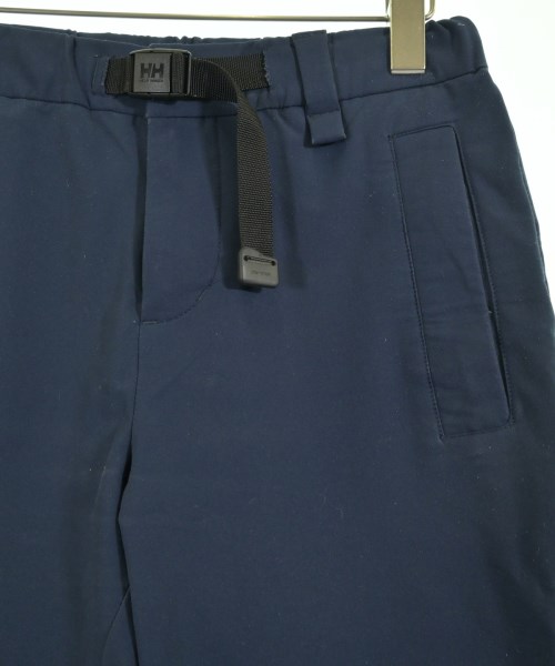 Helly Hansen（ヘリーハンセン）その他 紺 サイズ:M レディース/2200732713034